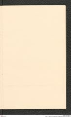 Seite 11, Tagebuch "NW-Waldviertel : Nagelberg" (NHMW-PRAE-BBB-23)